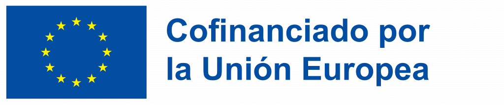 ES Cofinanciado por la Unión Europea_POS
