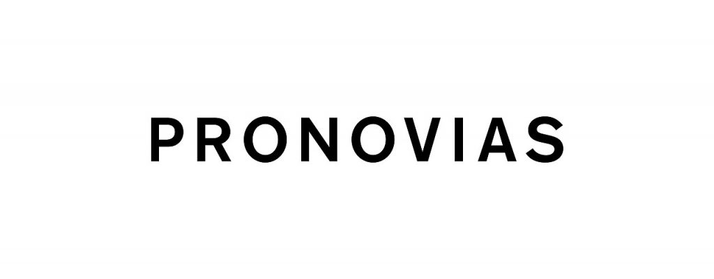 PRONOVIAS_LOGO_2025