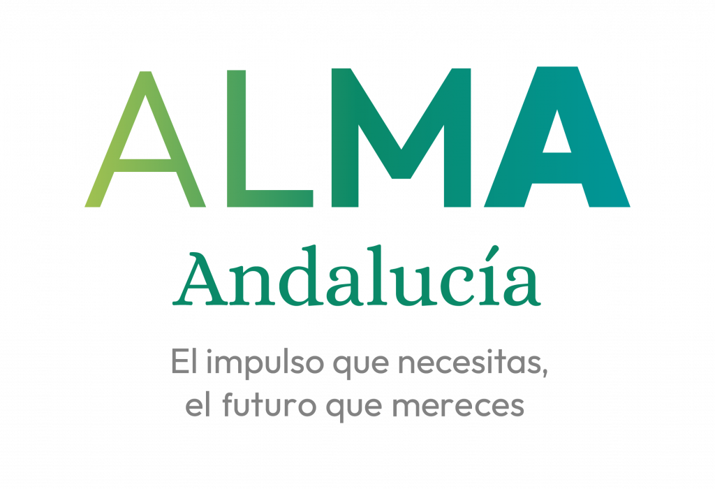 ALMA_Color