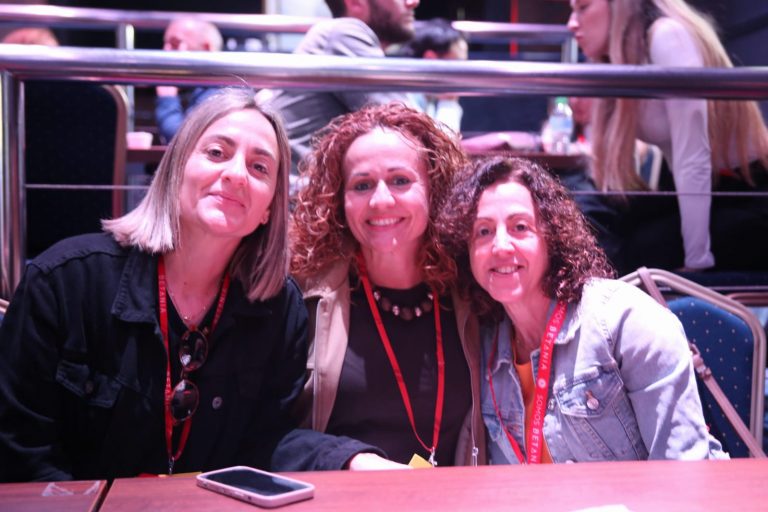 Convivencia 2026 (11)