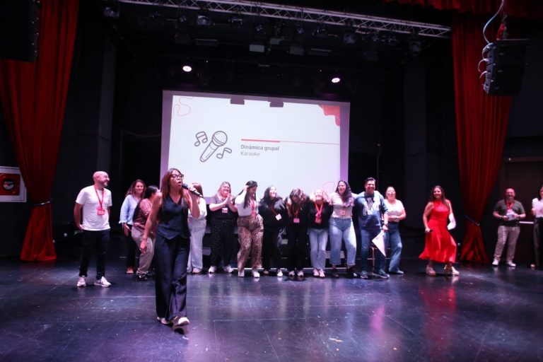Convivencia 2026 (12)