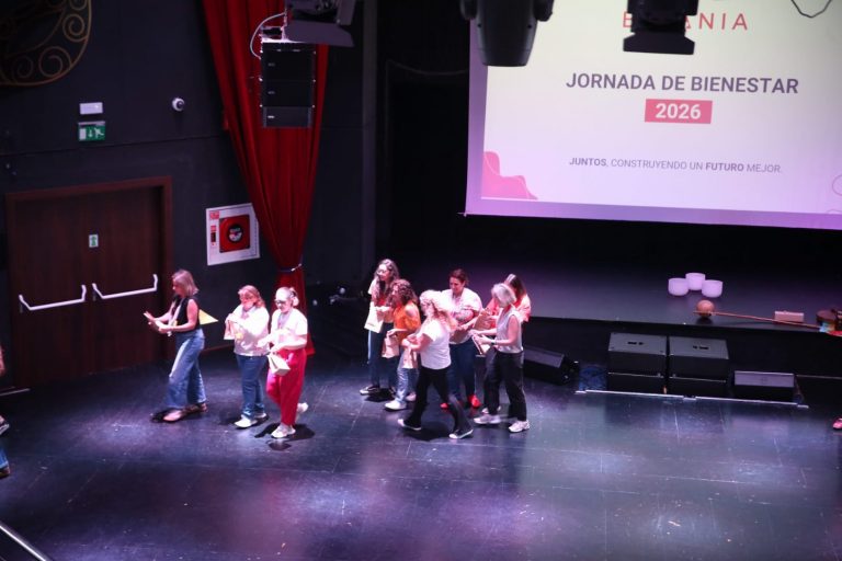 Convivencia 2026 (13)