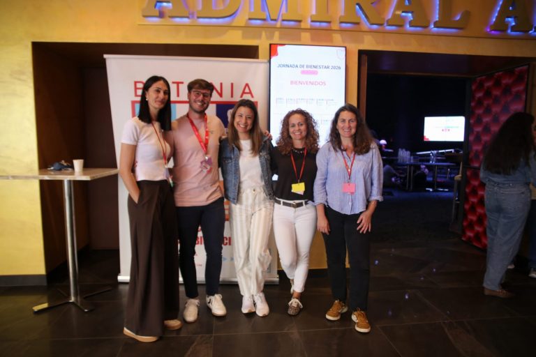 Convivencia 2026 (19)