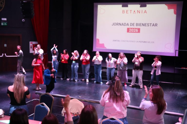 Convivencia 2026 (21)