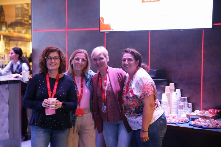 Convivencia 2026 (22)