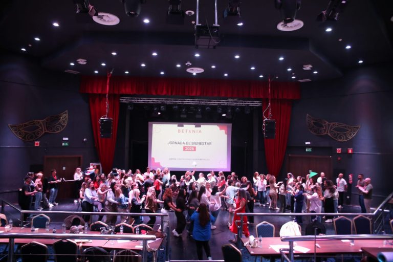 Convivencia 2026 (29)
