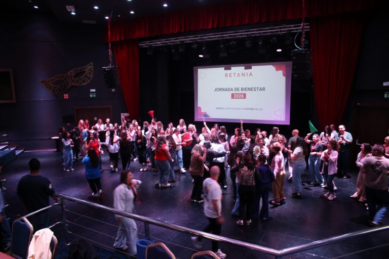 Convivencia 2026 (32)