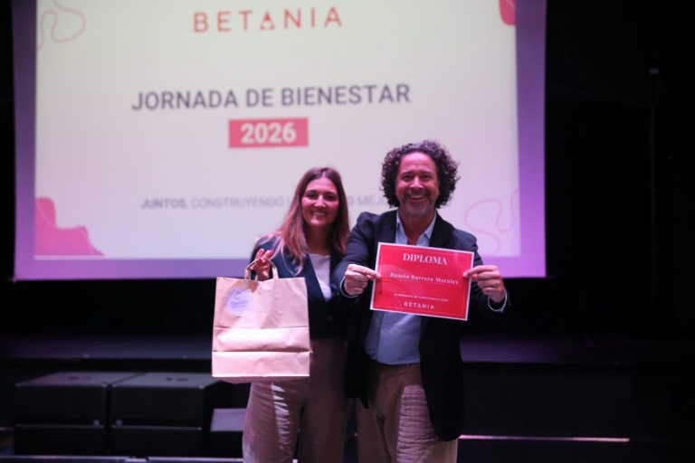 Convivencia 2026 (33)