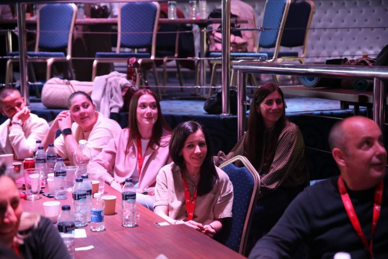 Convivencia 2026 (41)