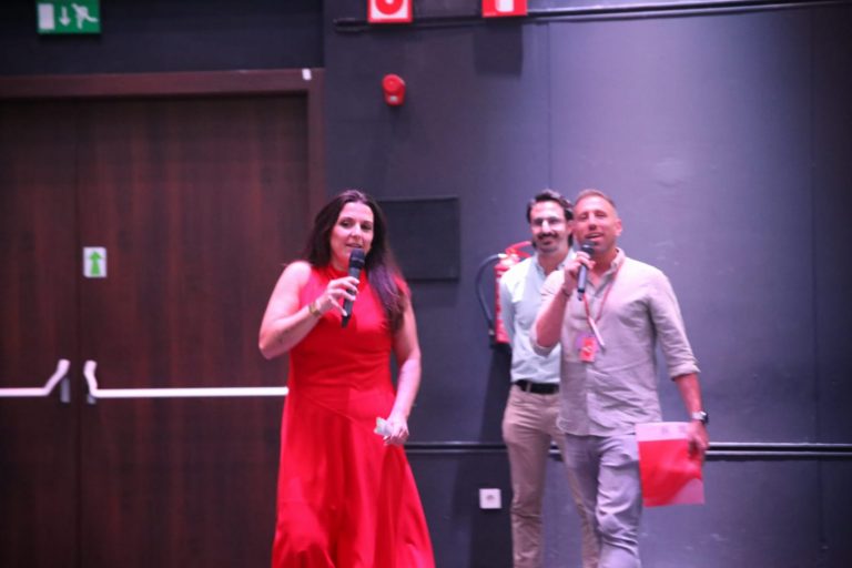 Convivencia 2026 (45)