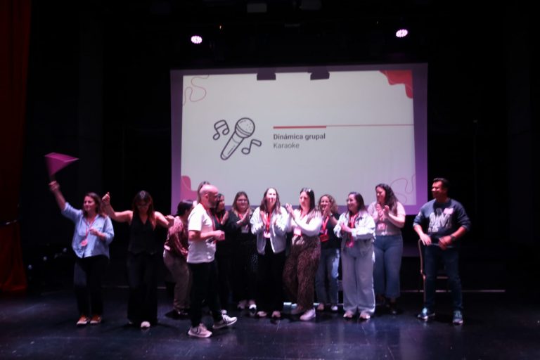 Convivencia 2026 (46)