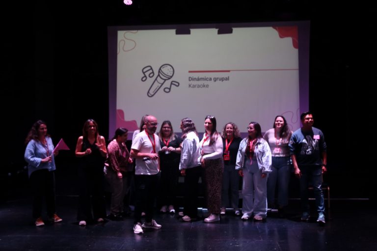 Convivencia 2026 (47)