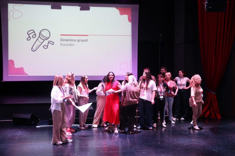 Convivencia 2026 (9)