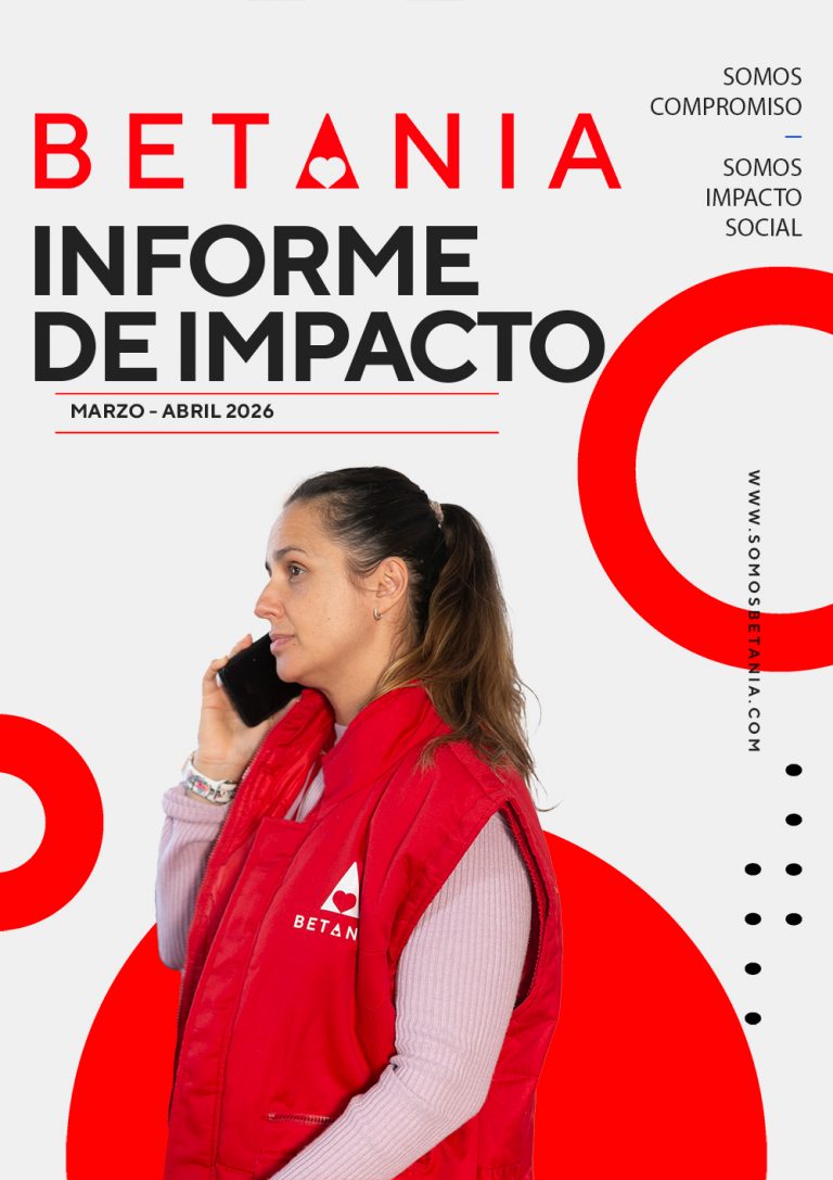Portada2