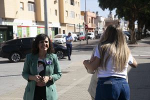 Visita Secretaria de Estado-1