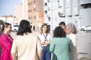 Visita Secretaria de Estado-10