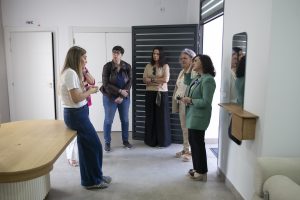 Visita Secretaria de Estado-11