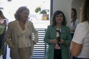 Visita Secretaria de Estado-12