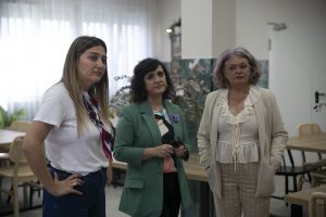 Visita Secretaria de Estado-13