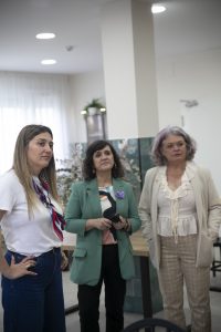 Visita Secretaria de Estado-14