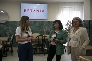 Visita Secretaria de Estado-15