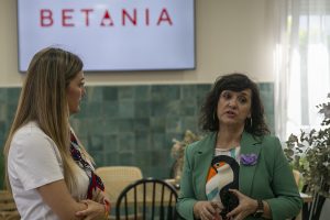 Visita Secretaria de Estado-16