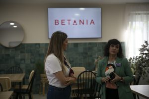 Visita Secretaria de Estado-17