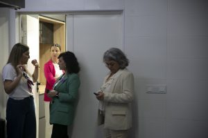 Visita Secretaria de Estado-18