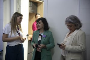 Visita Secretaria de Estado-19
