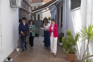 Visita Secretaria de Estado-20
