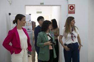 Visita Secretaria de Estado-22