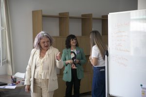 Visita Secretaria de Estado-23