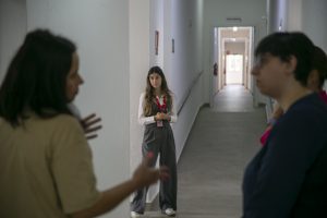 Visita Secretaria de Estado-25