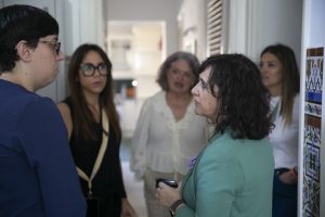 Visita Secretaria de Estado-26