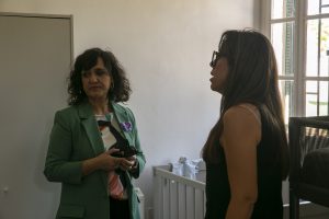 Visita Secretaria de Estado-27