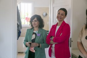Visita Secretaria de Estado-28