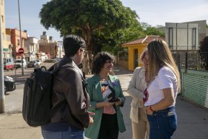 Visita Secretaria de Estado-3