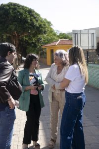 Visita Secretaria de Estado-4