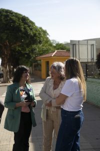Visita Secretaria de Estado-5