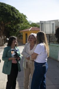 Visita Secretaria de Estado-6