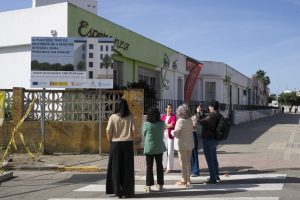 Visita Secretaria de Estado-8