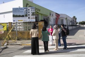Visita Secretaria de Estado-9