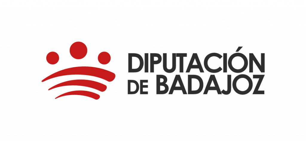 logo_diputacion_color_002-1