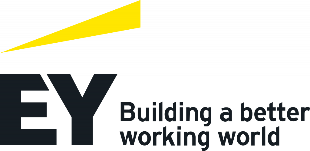 EY-logo