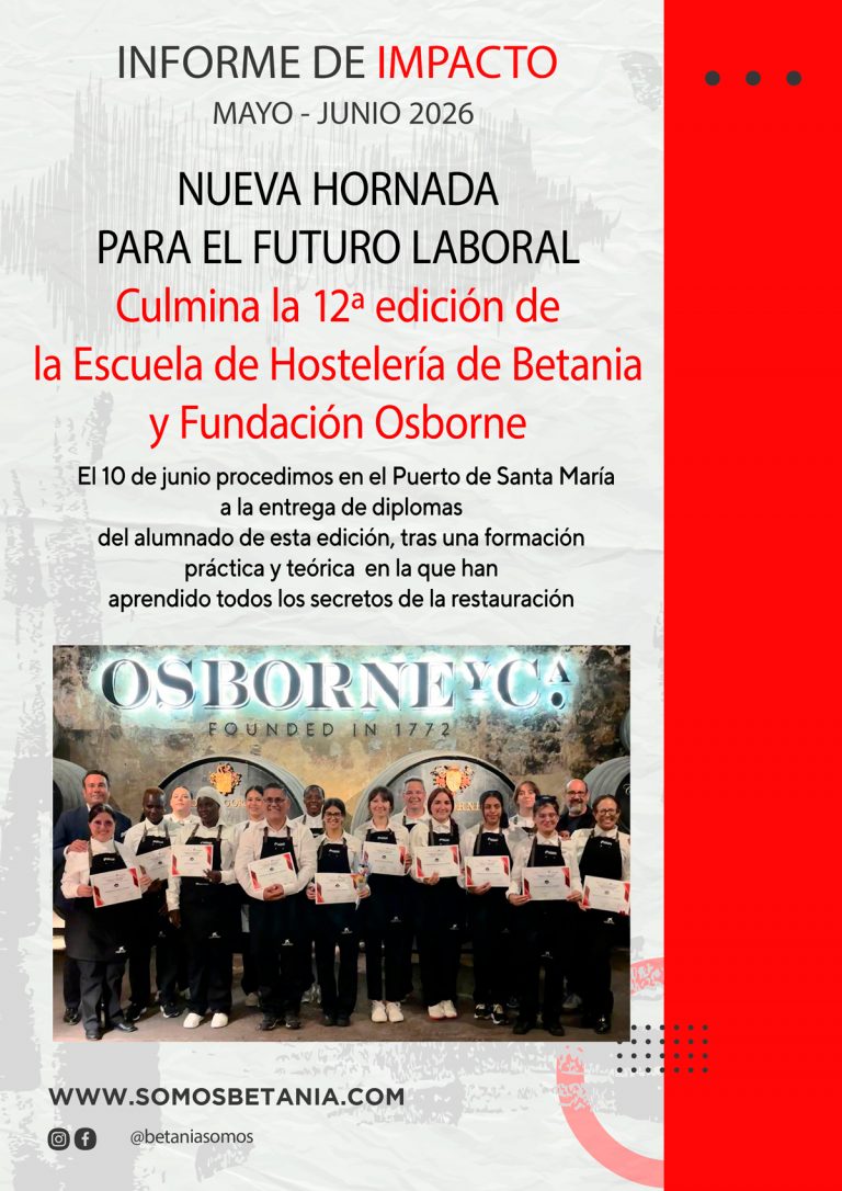 Escuela-de-hostelería