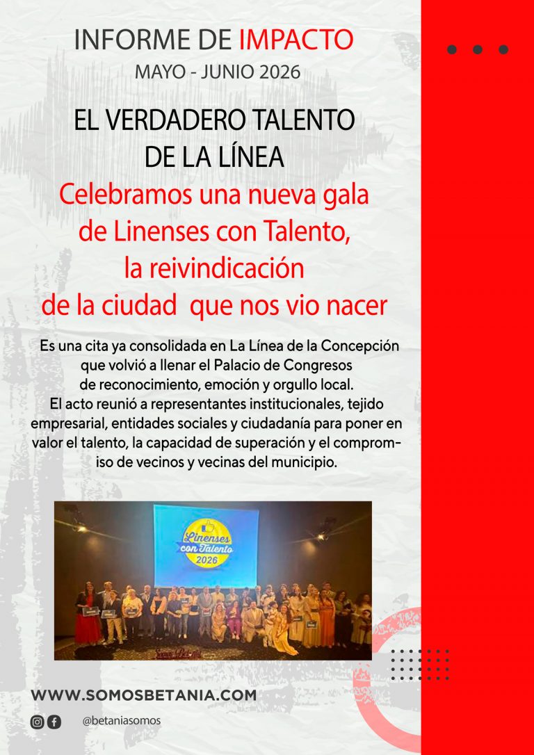linenses-con-talento