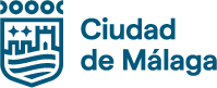 CIUDAD MÁLAGA