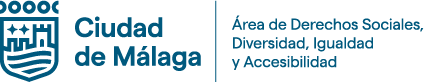 Ciudad de Málaga - Área derechos sociales