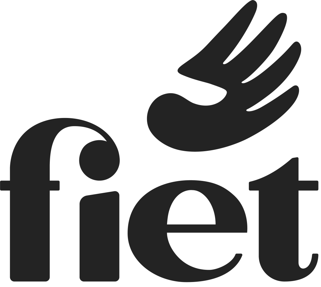 Fiet - Logo Fondo transparente 4