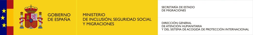 Protección Internacional